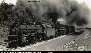 Image result for T1 passenger trains